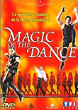 Magic of the Dance - VHS