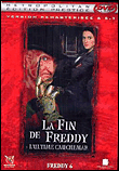 Freddy 6