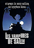 Les Vampires de Salem