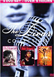 The Divas collection