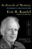 In search of memory