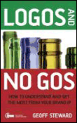 Logos and no gos