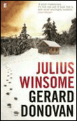 Julius Winsome