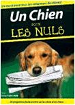 Un chien