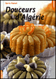 Douceurs d'Algérie
