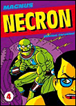 Necron