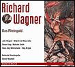 Das rheingold cr