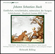 Schaeferkantate