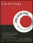 One stop doc cardiology