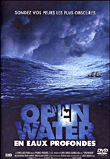 Open water