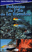 Poissons de l'île de la Réunion
