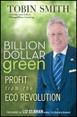Billion dollar green