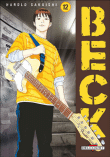 Beck