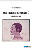 Une histoire de l'identite