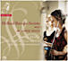 Concertos 1 à 6