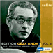 Edition geza anda - Volume 2