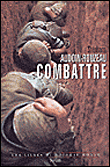 Combattre