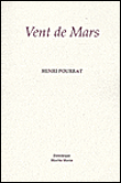 Vent de Mars