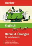 Englisch ganz leicht. rätsel und übungen für zwischendurch