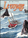 Voyage