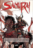 Samuraï T04 Le rituel de Morinaga