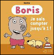 Je sais compter jusqu'à 1 !