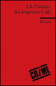 An inspector calls