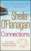 Connections