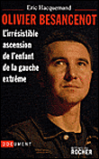 Olivier Besancenot