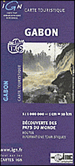 Gabon