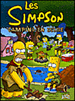 Les Simpson