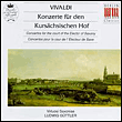 Konzerte f den kursaechs