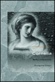 Cornelia, mother of the gracchi