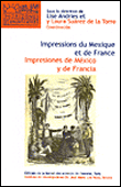 Impressions du Mexique et de France