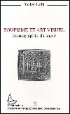 Soufisme et art visuel iconographie du sacre