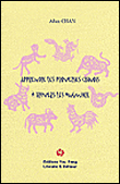 Apprendre les proverbes chinois à travers les animaux