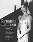 Fernanda Gattinoni - Sofia Gnoli - broché