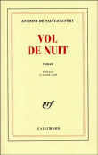 Vol de nuit