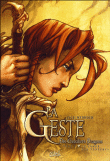 La geste des chevaliers Dragons