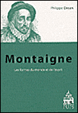 Montaigne les formes du monde et de l esprit