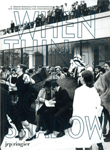 5th Berlin Biennale for contemporary art