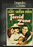 Torrid Zone