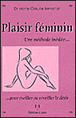 Plaisir féminin, réponses d'un gynécologue