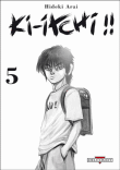 Ki-Itchi