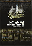 Cycles of the mental machine