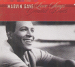 Love songs greatest duets - Ecopac