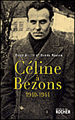 Céline à Bezons