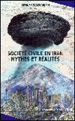 Société civile en Iran