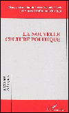 La nouvelle culture politique