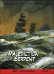 La malédiction du serpent